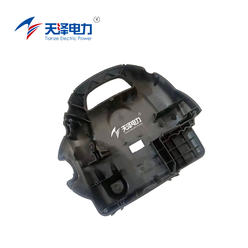 天泽电力 通用型外壳上 4.6.824.002 个高清大图