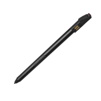联想ThinkPad X13 YOGA 0WCD 十代i5-10210U 8内存 256GB SSD固态硬盘 FHD 翻转触摸屏2020款13.3英寸时尚商务办公轻薄便携笔记本电脑
