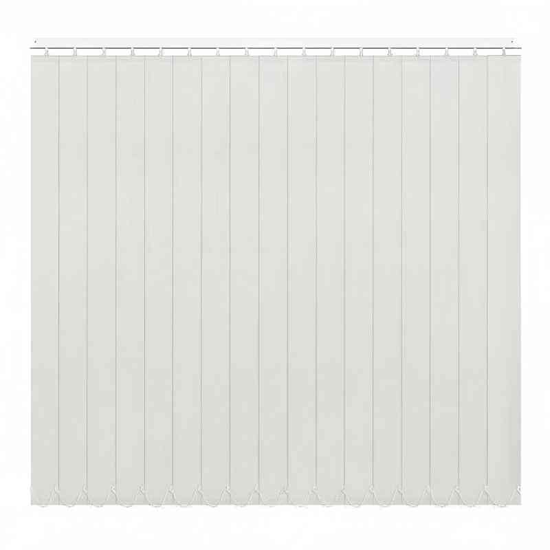 顾享家电动轻奢高端梦幻帘 电动窗帘 GXJ-MHL01 平方米