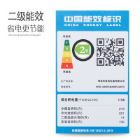 西门子（SIEMENS） KA96FA46TI 569升变频混冷无霜温湿双控零度保鲜三循环对开门多门冰箱（太空银）大容量