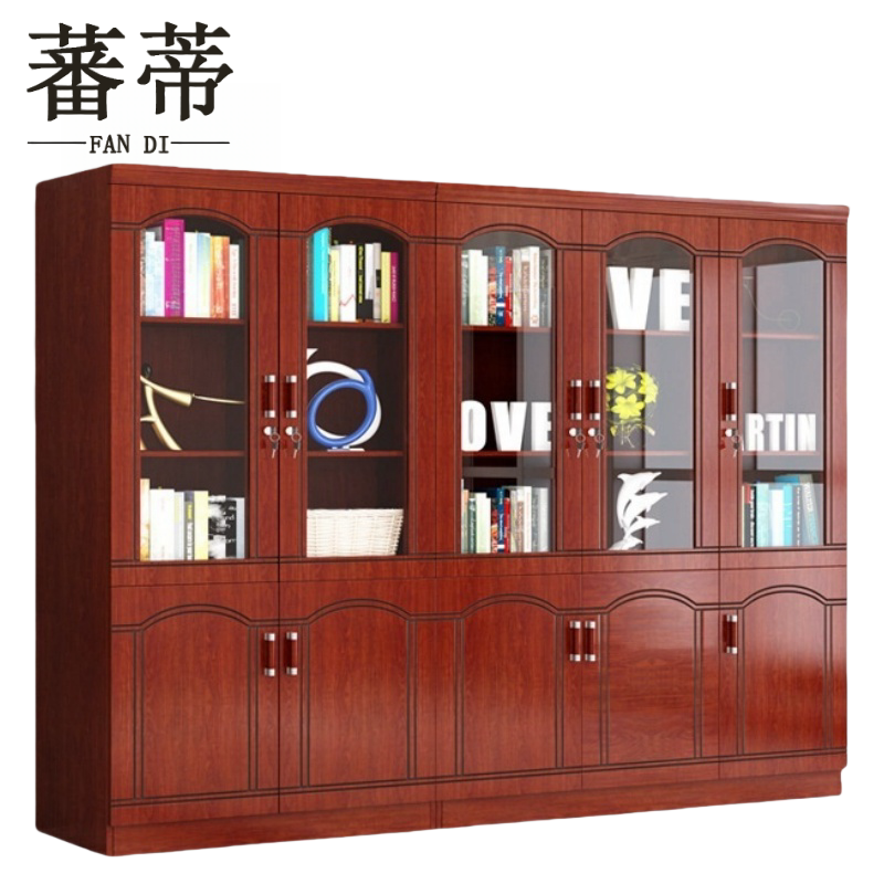蕃蒂高清大图