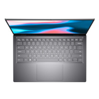 戴尔（DELL）灵越5515 锐龙R7-5700U 8GB内存 512GB固态 集成显卡 15.6英寸商务办公设计本轻薄本便携学生上网课笔记本电脑 定制版