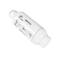 智能马桶盖通用过滤器（不带三通）
