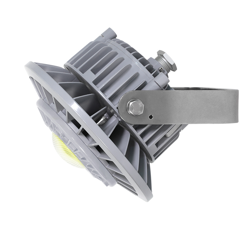 吉特(GT) BG8602S-40W-90X110°