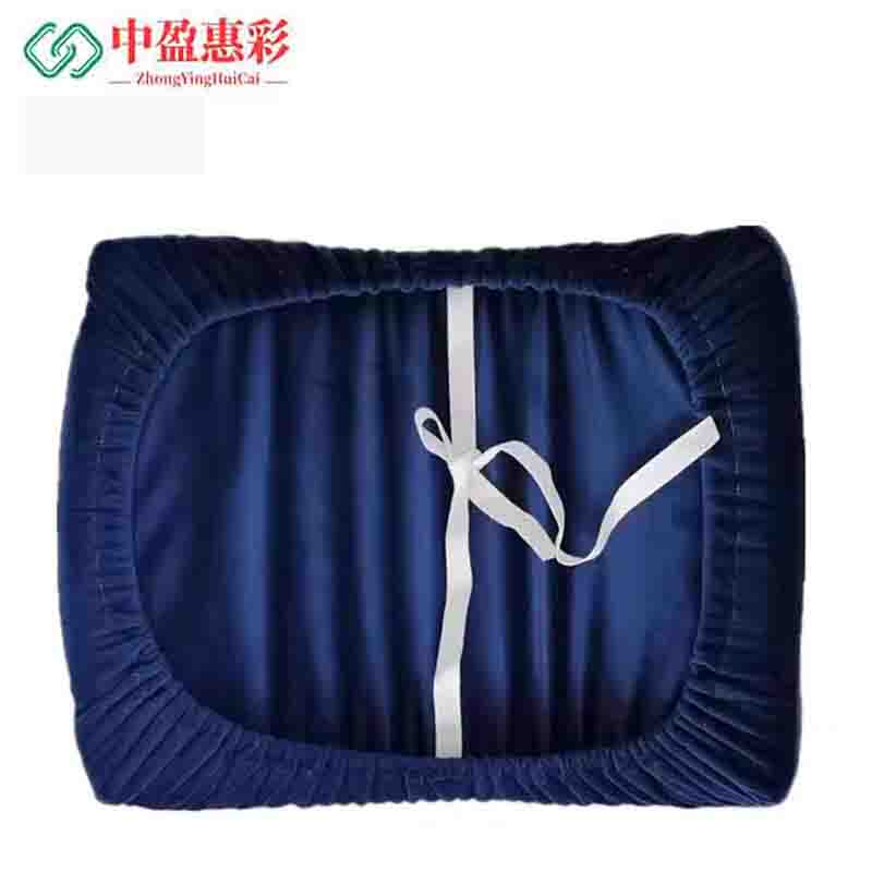 中盈惠彩 座椅套布料 SP111410 平方米高清大图