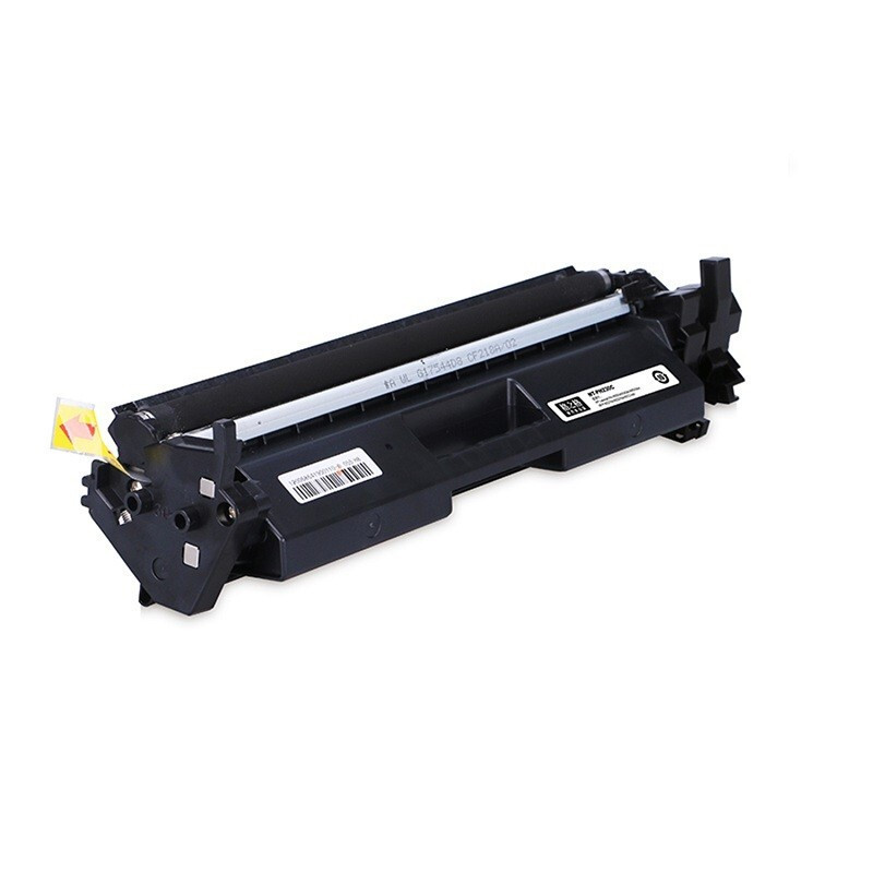 格之格NT-PH230C粉盒 惠普CF230A HP Laserjet Pro M203d/M203dn/M203dw