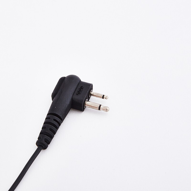 摩托罗拉(MOTOROLA)PMLN6537摩托M口 适用于A1D/D135/P3688/GP3188/C1200高清大图