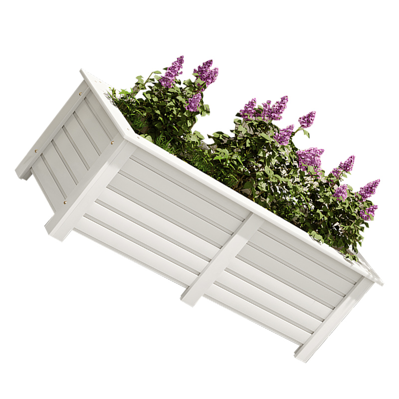 汐花箱1.2米个高清大图