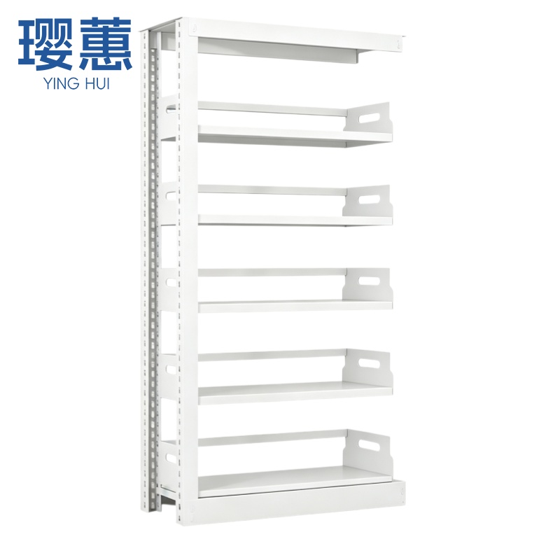 璎蕙高清大图