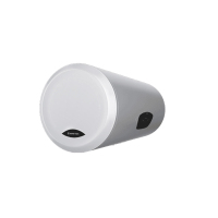 阿里斯顿电加热热水器DR300150DJA