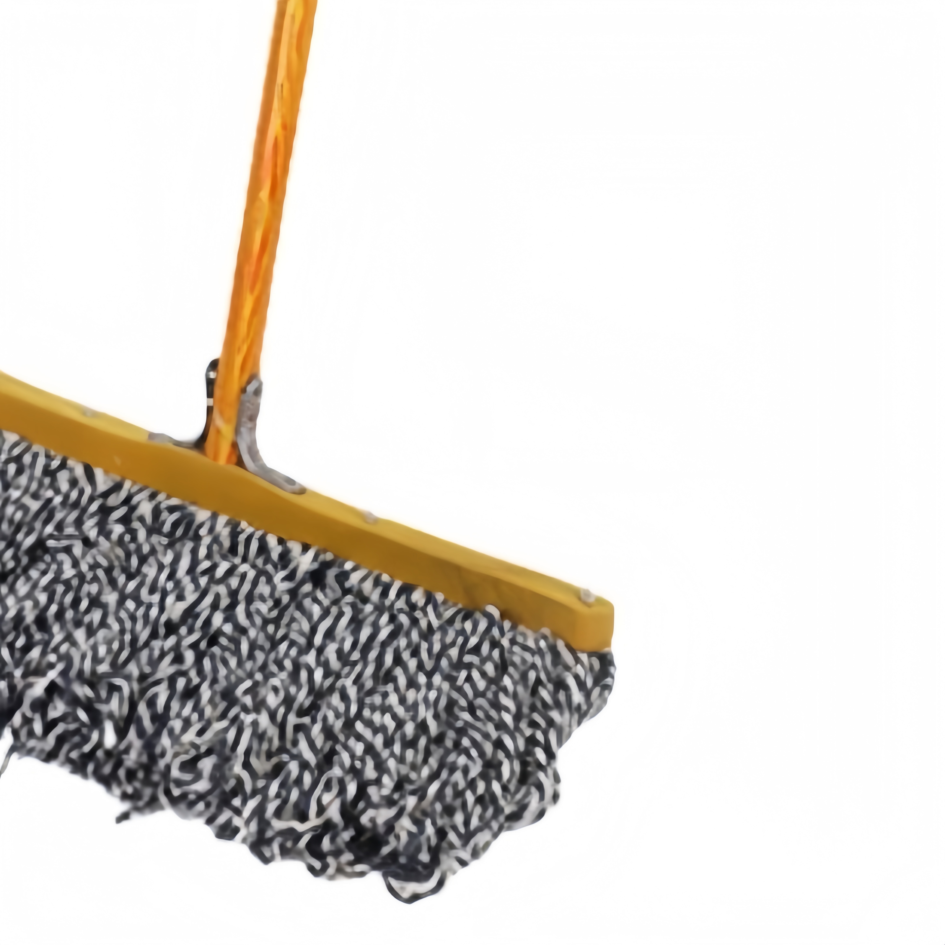 宗泊檬棉线拖把高清大图