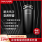 凯度食物垃圾处理器家用厨房水槽厨余粉碎机搅碎机 全自动SR5512D-LX700大容量垃圾处理器