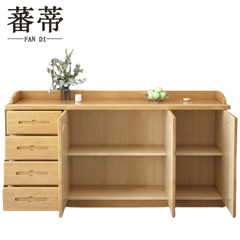 蕃蒂高清大图