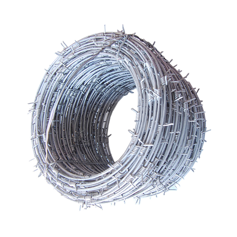 汐 刺丝滚笼 双股米高清大图