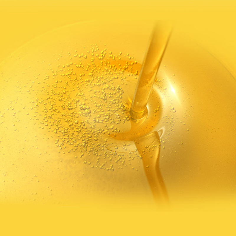 金龙鱼 中粮福临门到身边大礼包特惠A款 5kg+5L 员工必备福利 企业礼品中粮礼包高清大图