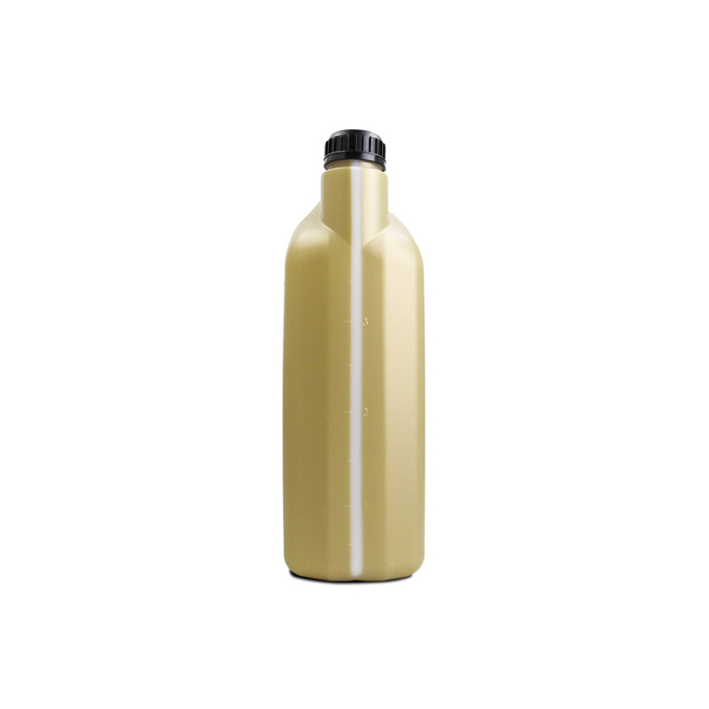 东风 嘉实多 全护 汽机油全合成润滑油 5W-40 SN级 1L