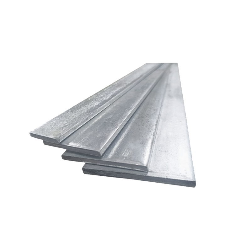 浪伍 扁钢 60*16mm /千克高清大图