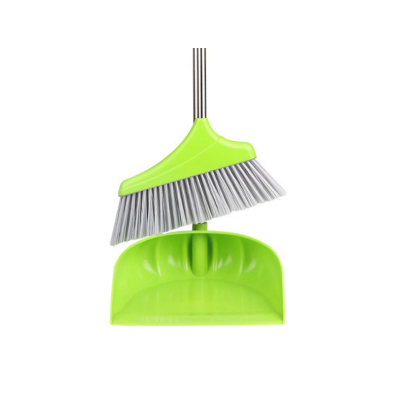 白云 笤帚簸箕 94*32*12cm