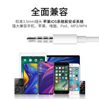 耳机入耳式原装适用vivo手机通用男女生x9s x20 x21 x23 X7 X6plus原配耳塞X5y66y6