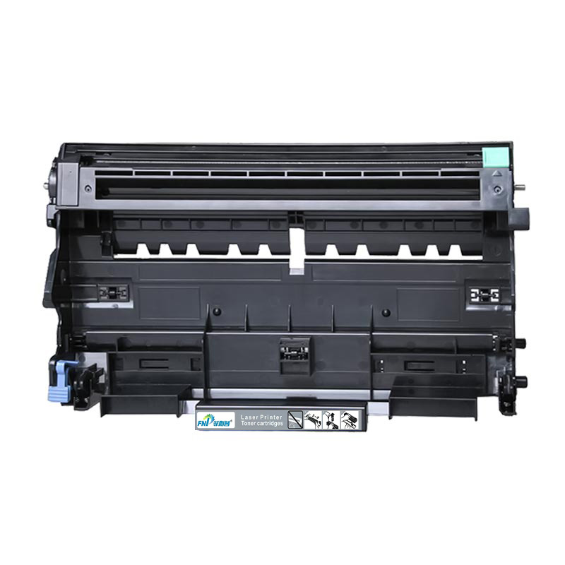 菲耐普鼓架LD2822 支高清大图