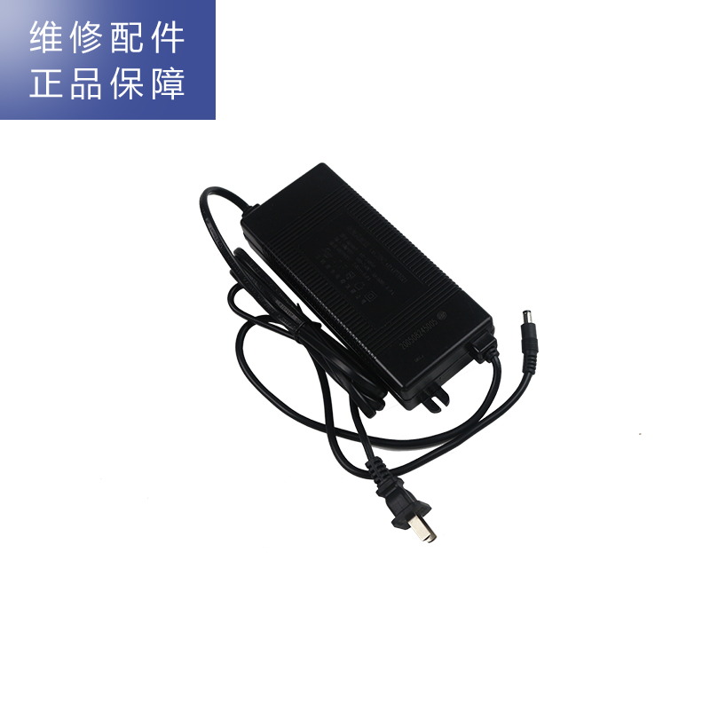帮客材配 苏宁极物小Biu净水器R600-W1法迪欧R700FC01 R800BKC02电源适配器 变压器24V5A高清大图