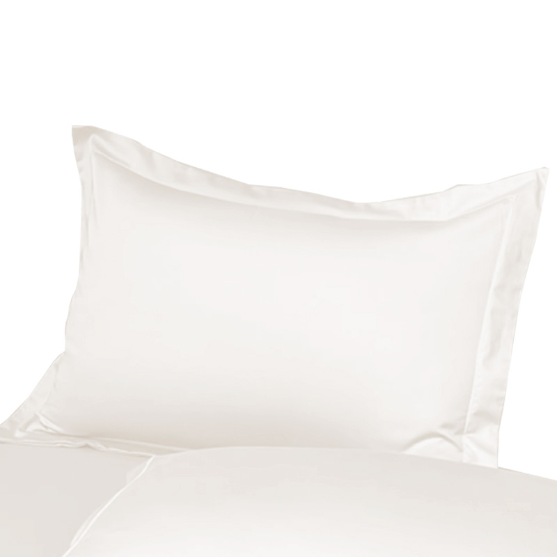 路盈顺 纯棉枕套 58*88cm 个高清大图