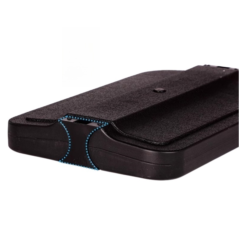 豫龙都入口指示牌加厚个高清大图