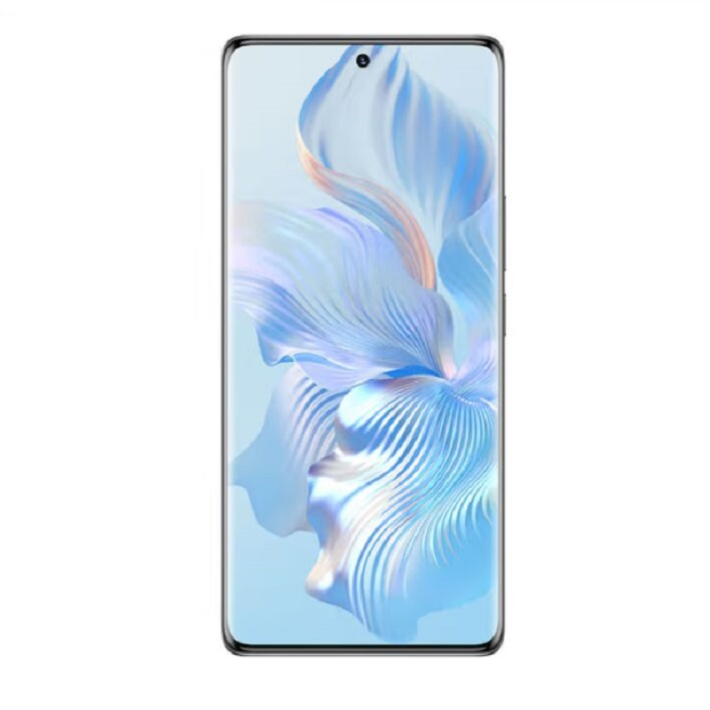 荣耀honor荣耀8012gb512gb亮黑色5g全网通16亿超清影像66w智慧超级快
