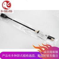 情趣用品女用刑具教打屁股SP藤条教鞭成人用品sm另类玩具皮鞭子