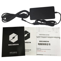 机械革命(MECHREVO)深海泰坦X8 Pro金刚版17.3英寸游戏本定制笔记本电脑(11代i7-11800H 32G 512G固态 RTX3060 6G独显 高色域144Hz)