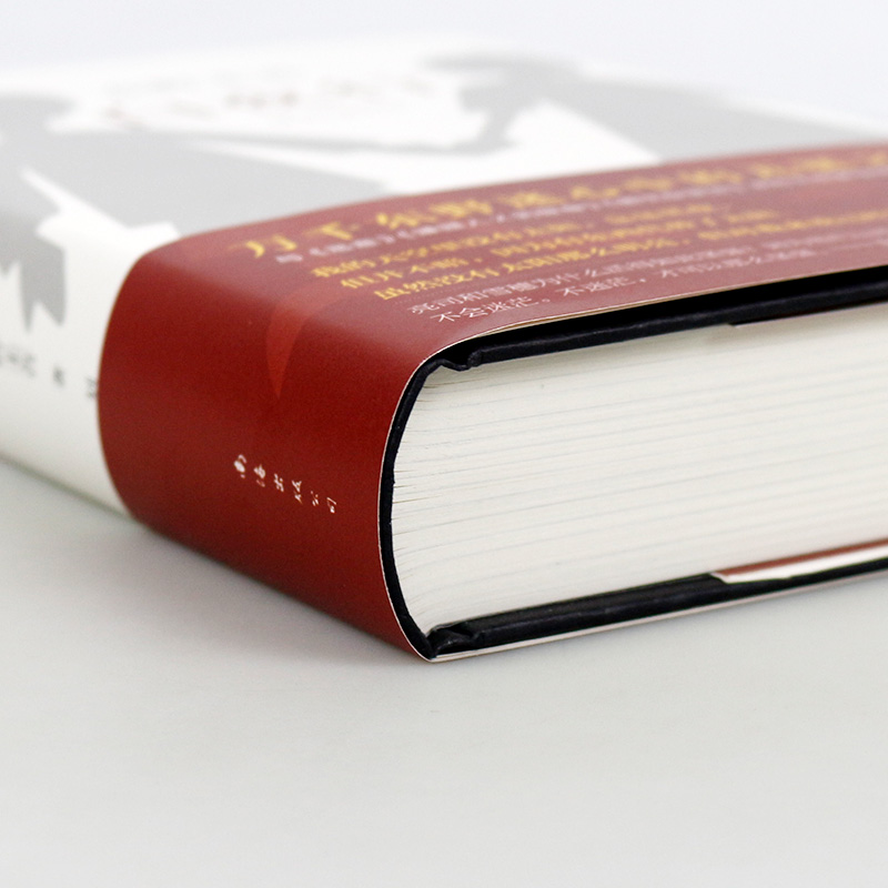 [正版]书店白夜行精 东野圭吾日本侦探悬疑推理犯罪心理学小说外国文学小说 易烊千玺南海出版新经典97875442911高清大图