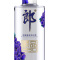 郎酒 顺品280(蓝顺) 45度 280mL单瓶装 兼香型光瓶白酒(新老包装随机发)