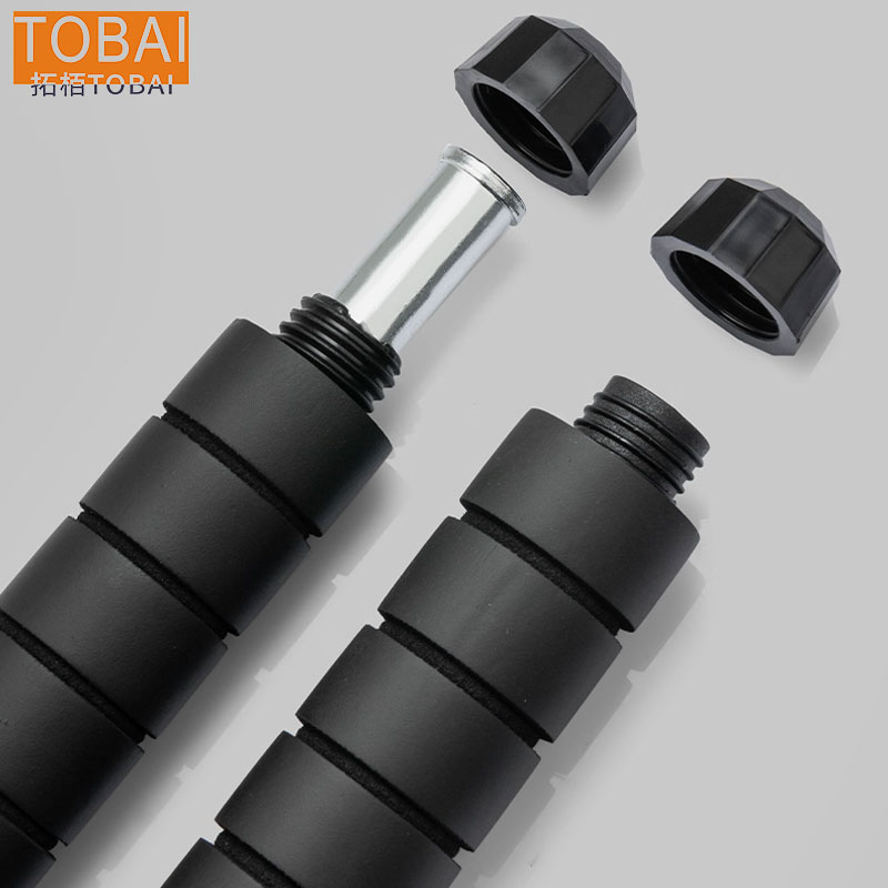 拓栢 学生文具套装跳绳 STH001 个高清大图