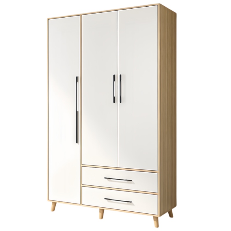 悦兴诚柜子120*50*192cm台高清大图