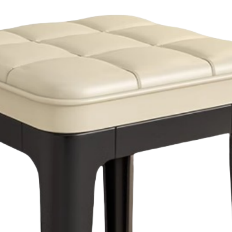 铭思达凳子45cm 个高清大图