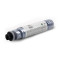 赛德MP2501墨粉盒 适用理光MP2501/1813L/2001L/2013L/2501L/2001SP