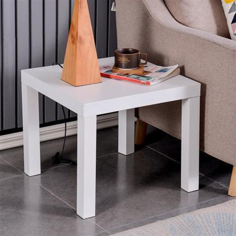 宜家家居写字台 参数规格