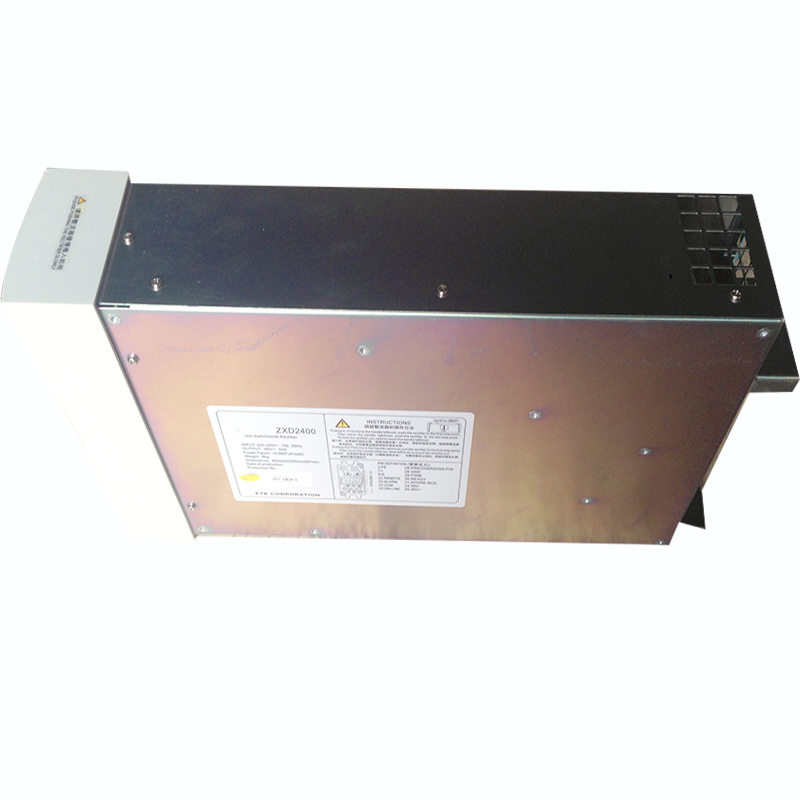QL-1500收音机袖珍迷你新款便携式全波段充电广播半导体