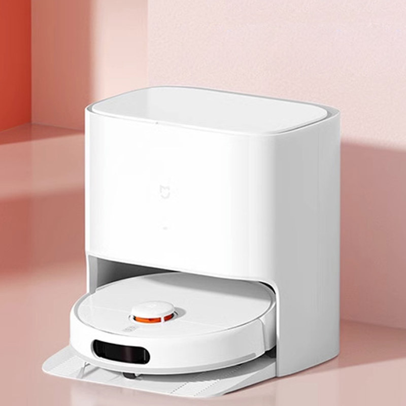 小米(mi)生活小家电001报价_参数_图片_视频_怎么样_问答-苏宁易购