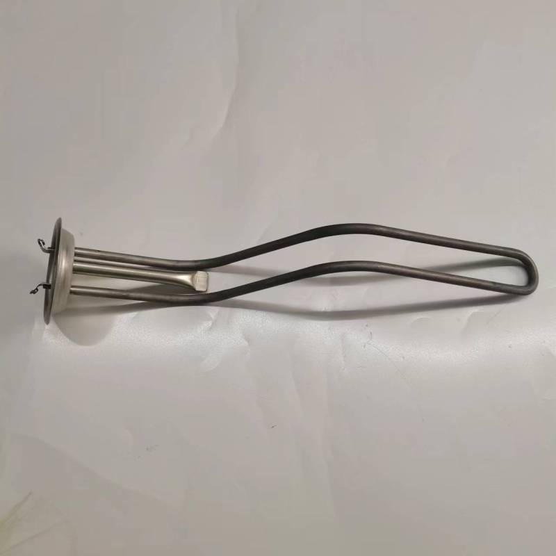 法迪欧电热水器F60-C20ST3、F50-C20HC1、F60-C20HC1电加热管（加热管）