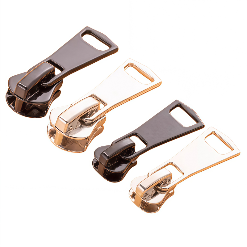 鑫木樽收纳袋100cm 个高清大图