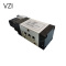 vzi 电磁阀 H23WT-7/DC24V 个