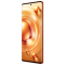vivo X80 12GB+512GB 旅程 蔡司专业影像 全新一代骁龙8芯片 2K E5超感自由屏 全新5G智能拍照全网通手机