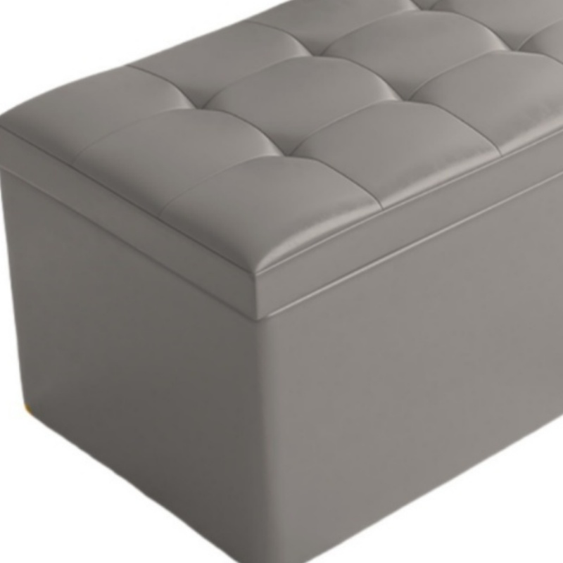 豫龙都 凳子 60cm 个高清大图