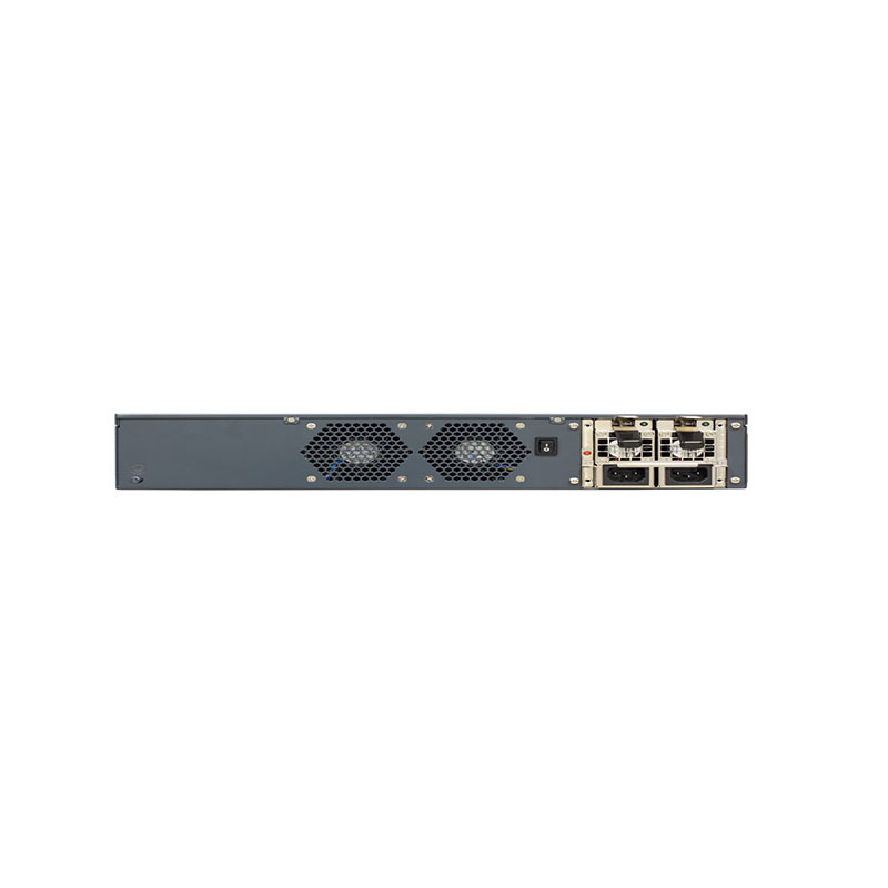 绿盟NSFOCUS防火墙系统NFNX3-G4000L-SN