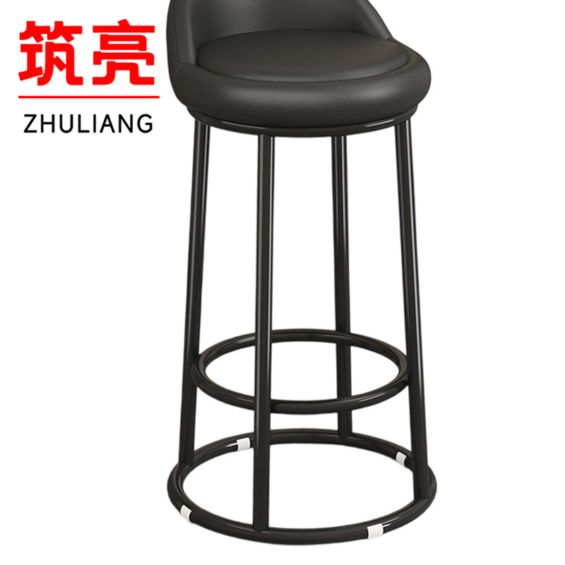 筑亮 高凳 HD77 个高清大图