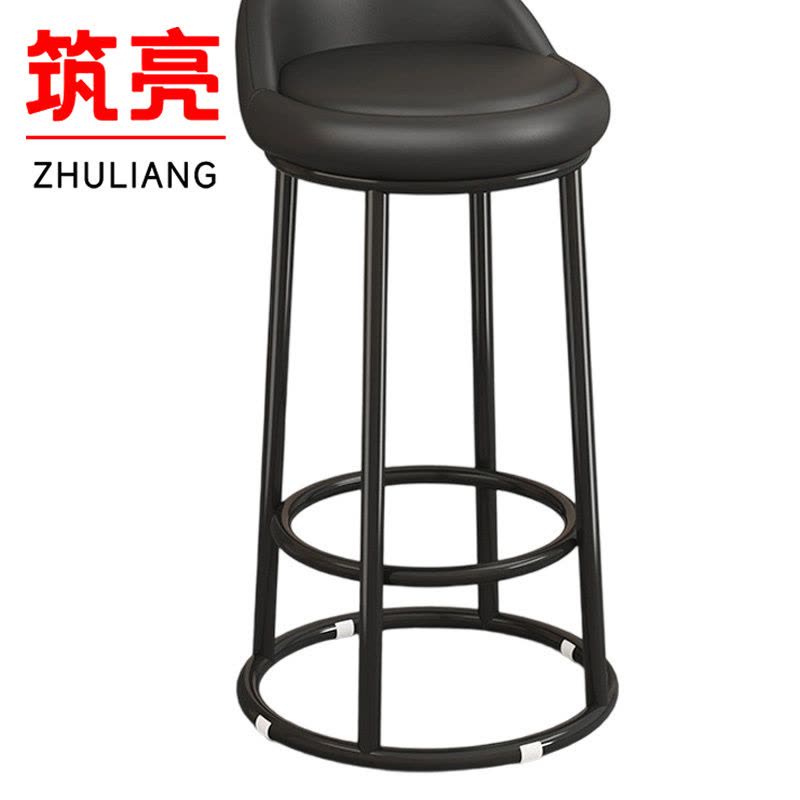 筑亮 高凳 HD77 个图片