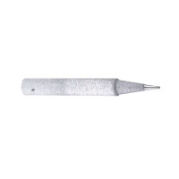 长城精工 505型外热式长寿命电烙铁60W(烙铁头421522,60W,427756