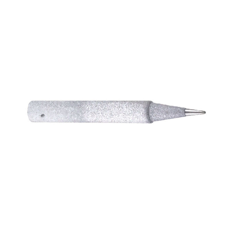 长城精工 505型外热式长寿命电烙铁60W(烙铁头421522,60W,427756
