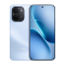 vivo iQOO Z11 8GB+256GB 沧浪浮光 5G手机 天玑8500满血版 9020mAh超薄蓝海电池 165Hz护眼电竞屏 游戏手机
